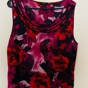 Ann Taylor blouse‎